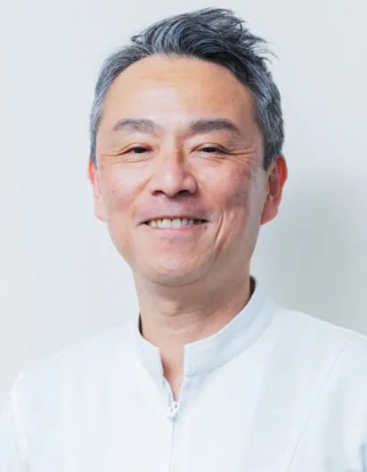 子島 良平